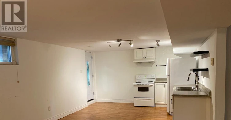 14 Sunset Road, Clarington, ON, L1C 2E6 - 25
