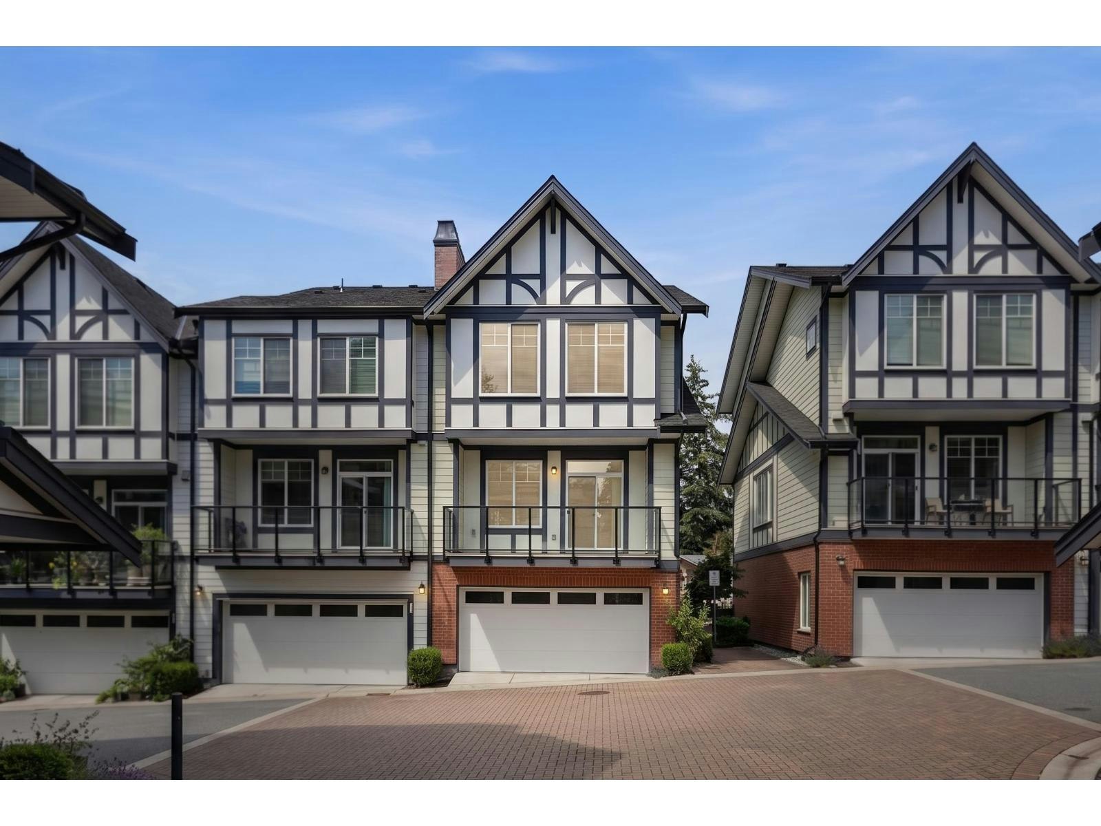 17-11188 72 Avenue, Delta, BC, V4E 0A5
