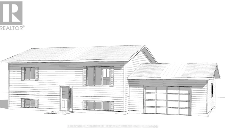 1771 Drummond Con 7 Road