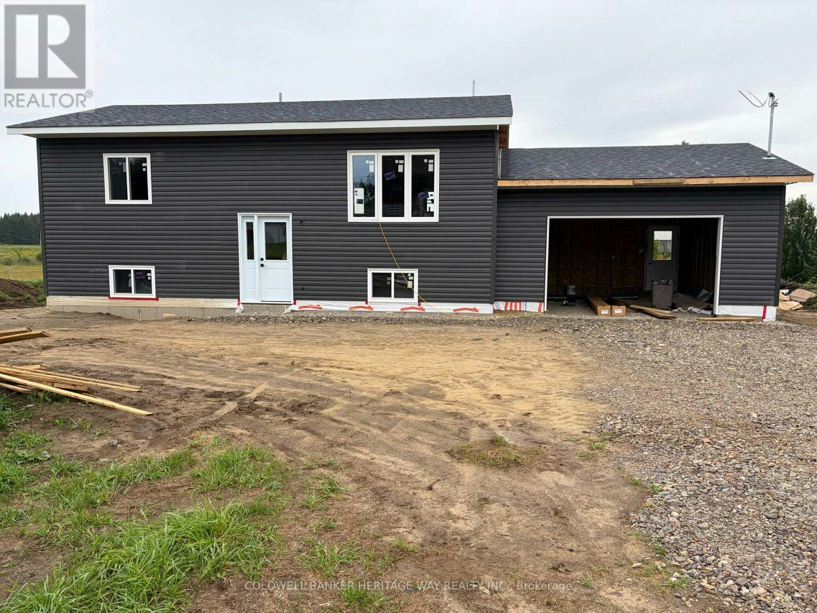 1771 Drummond Con 7 Road, Drummond, ON, K7H 0L8