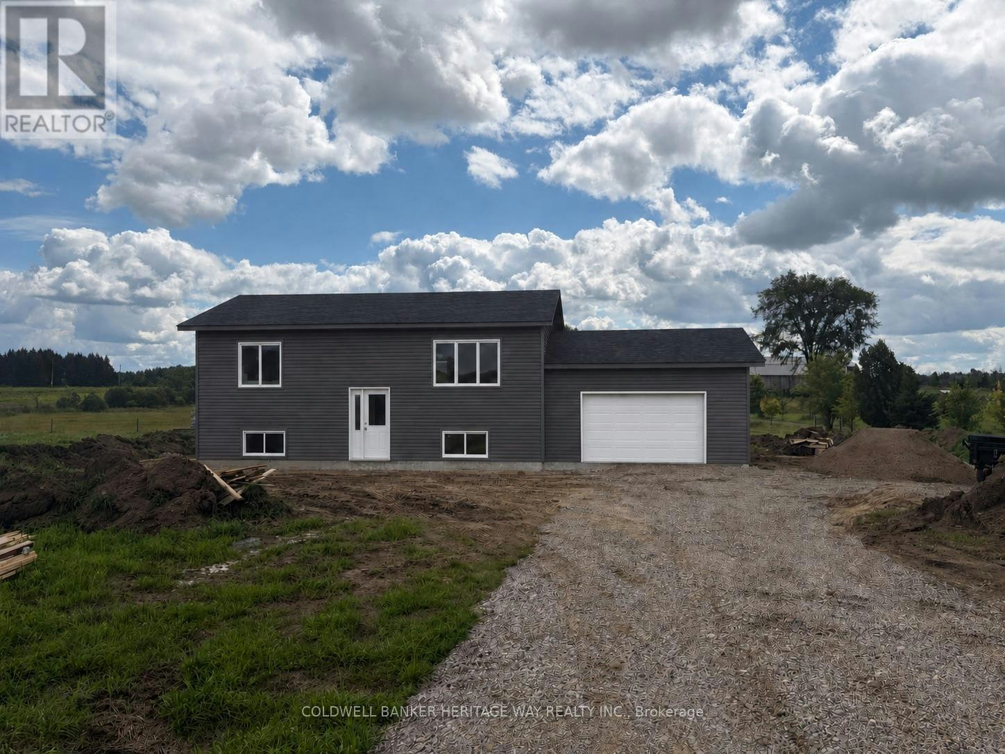 1771 Drummond Con 7 Road, Drummond, ON, K7H 0L8