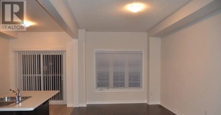 28 Black Locust Drive, Markham, ON, L6E 0P8 - 4
