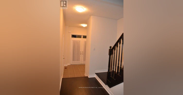 28 Black Locust Drive, Markham, ON, L6E 0P8 - 7