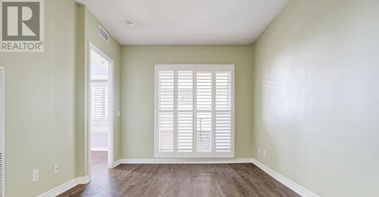 615-9255 Jane Street, Vaughan, ON, L6A 0J7 - 14