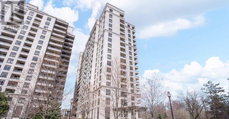 615-9255 Jane Street, Vaughan, ON, L6A 0J7 - 35