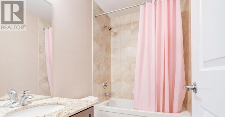 615-9255 Jane Street, Vaughan, ON, L6A 0J7 - 19
