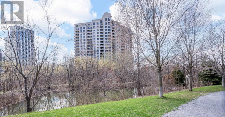 615-9255 Jane Street, Vaughan, ON, L6A 0J7 - 32