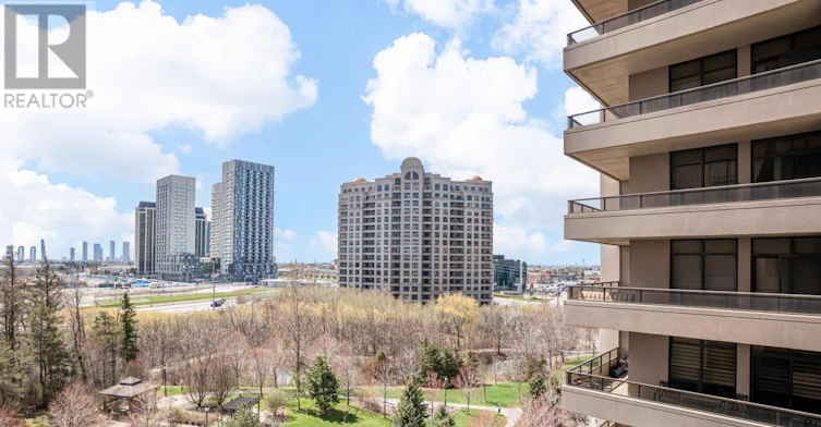 615-9255 Jane Street, Vaughan, ON, L6A 0J7 - 28