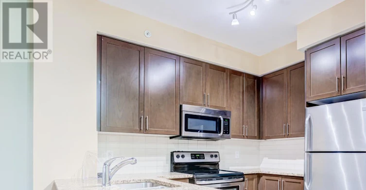 615-9255 Jane Street, Vaughan, ON, L6A 0J7 - 13
