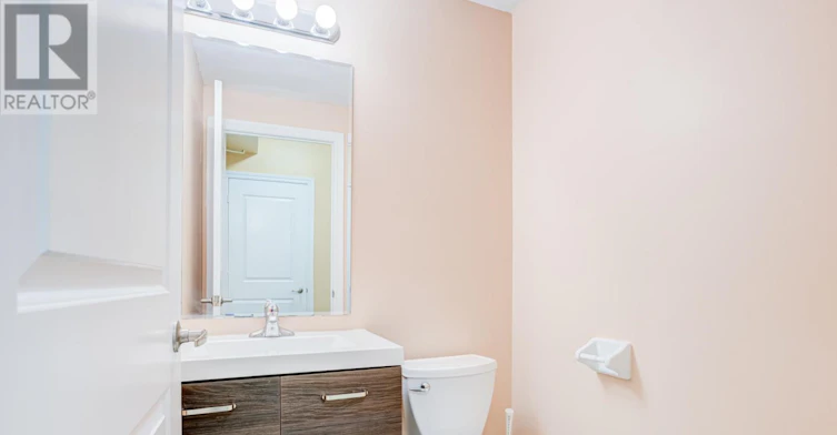 615-9255 Jane Street, Vaughan, ON, L6A 0J7 - 23