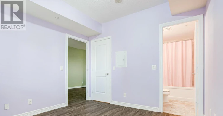 615-9255 Jane Street, Vaughan, ON, L6A 0J7 - 17