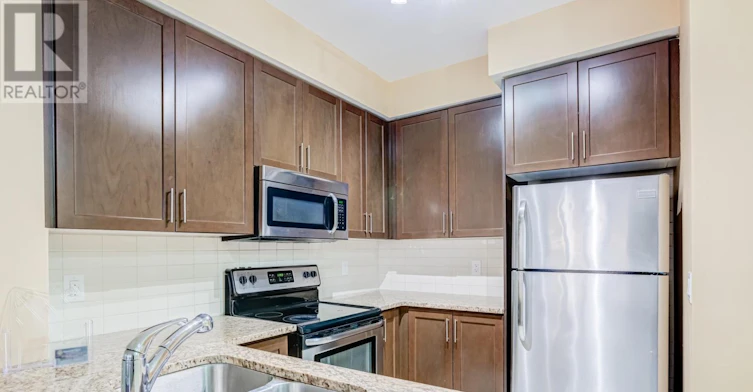 615-9255 Jane Street, Vaughan, ON, L6A 0J7 - 12