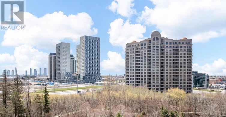 615-9255 Jane Street, Vaughan, ON, L6A 0J7 - 29