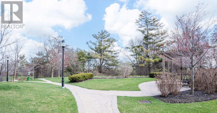 615-9255 Jane Street, Vaughan, ON, L6A 0J7 - 31