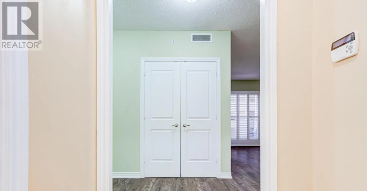 615-9255 Jane Street, Vaughan, ON, L6A 0J7 - 11