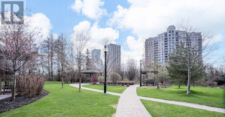 615-9255 Jane Street, Vaughan, ON, L6A 0J7 - 33