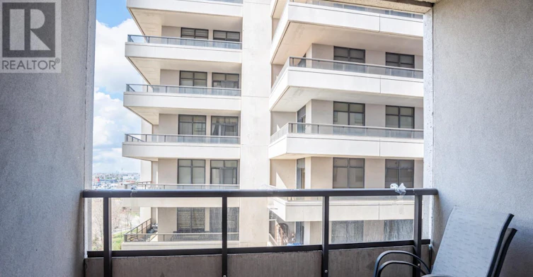 615-9255 Jane Street, Vaughan, ON, L6A 0J7 - 26