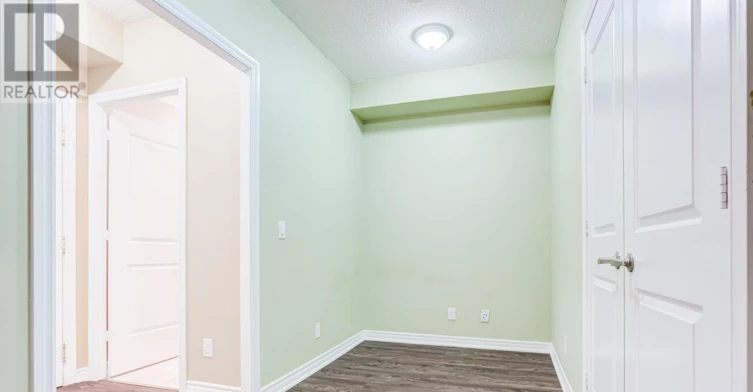 615-9255 Jane Street, Vaughan, ON, L6A 0J7 - 21