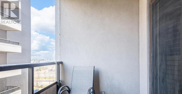 615-9255 Jane Street, Vaughan, ON, L6A 0J7 - 27