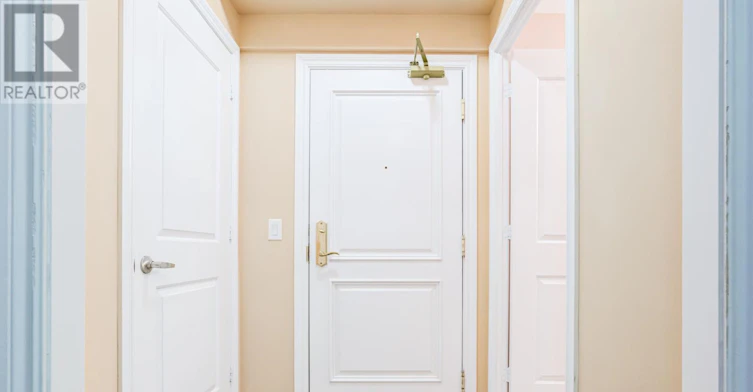 615-9255 Jane Street, Vaughan, ON, L6A 0J7 - 10