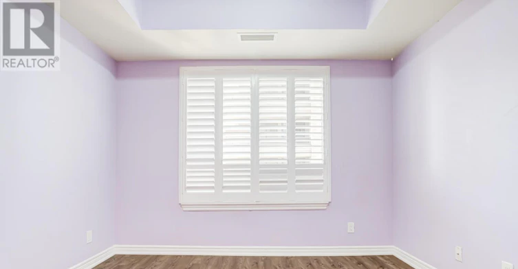 615-9255 Jane Street, Vaughan, ON, L6A 0J7 - 16