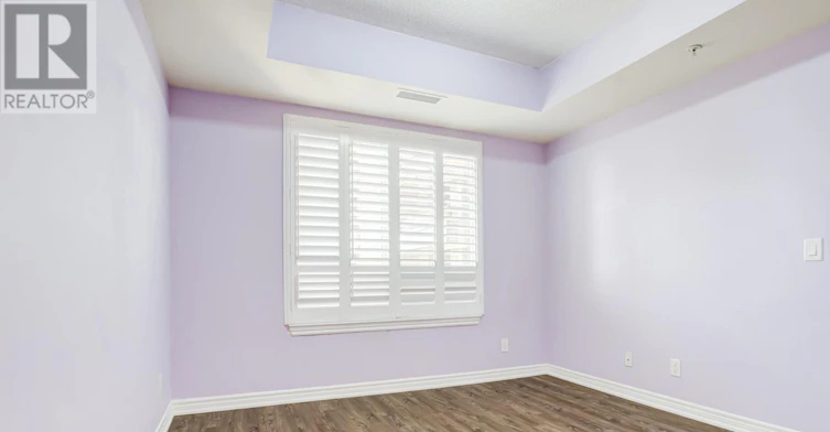 615-9255 Jane Street, Vaughan, ON, L6A 0J7 - 15