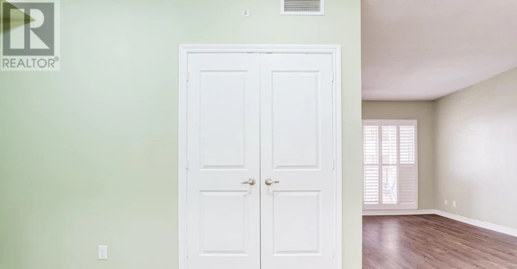 615-9255 Jane Street, Vaughan, ON, L6A 0J7 - 24
