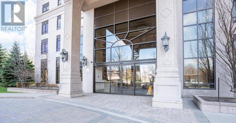 615-9255 Jane Street, Vaughan, ON, L6A 0J7 - 4