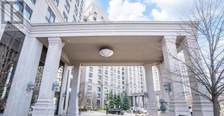 615-9255 Jane Street, Vaughan, ON, L6A 0J7 - 3