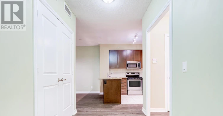 615-9255 Jane Street, Vaughan, ON, L6A 0J7 - 22