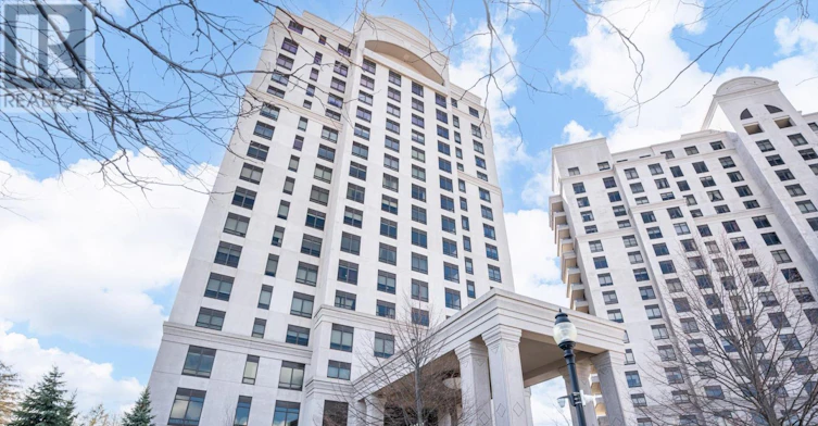 615-9255 Jane Street, Vaughan, ON, L6A 0J7 - 2