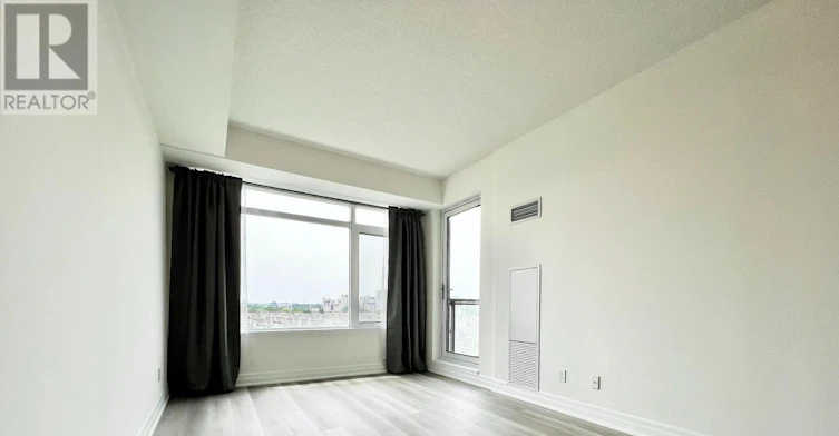 703-8110 Birchmount Road, Markham, ON, L6G 0E3 - 9