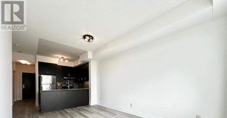 703-8110 Birchmount Road, Markham, ON, L6G 0E3 - 14
