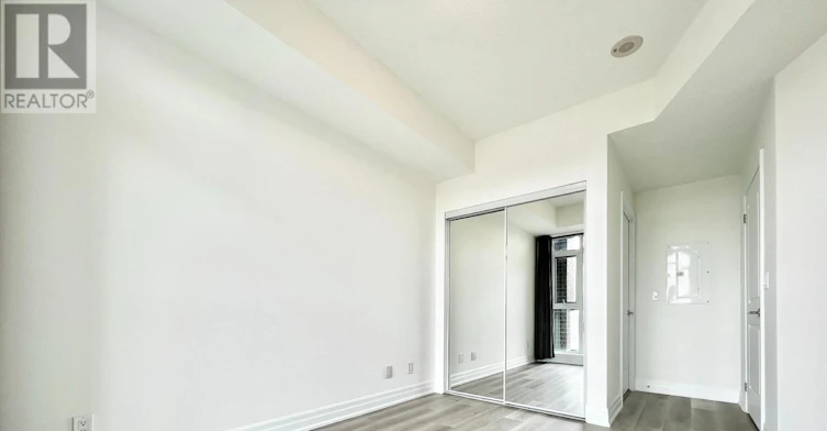 703-8110 Birchmount Road, Markham, ON, L6G 0E3 - 20