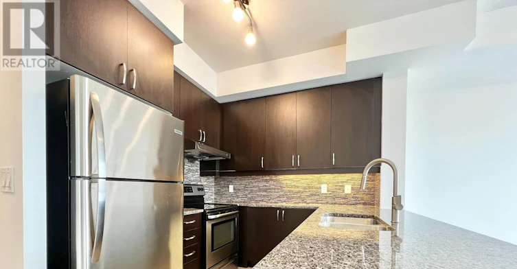 703-8110 Birchmount Road, Markham, ON, L6G 0E3 - 17