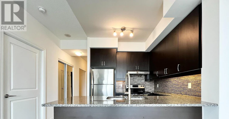 703-8110 Birchmount Road, Markham, ON, L6G 0E3 - 15