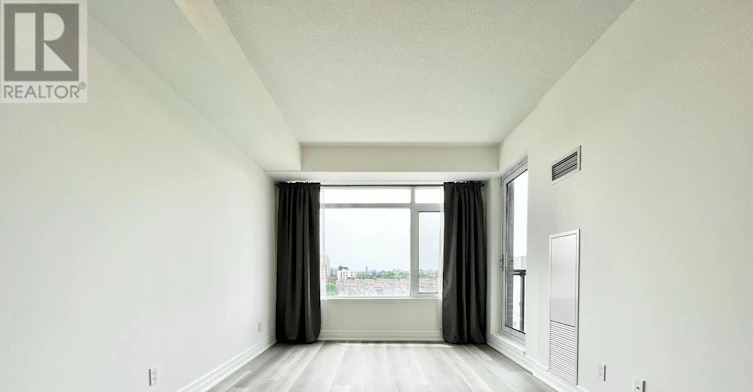 703-8110 Birchmount Road, Markham, ON, L6G 0E3 - 10