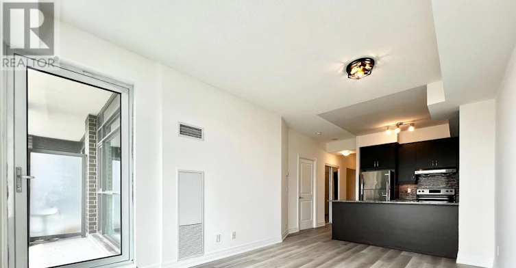 703-8110 Birchmount Road, Markham, ON, L6G 0E3 - 12