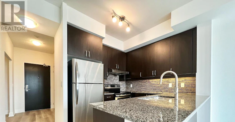 703-8110 Birchmount Road, Markham, ON, L6G 0E3 - 16