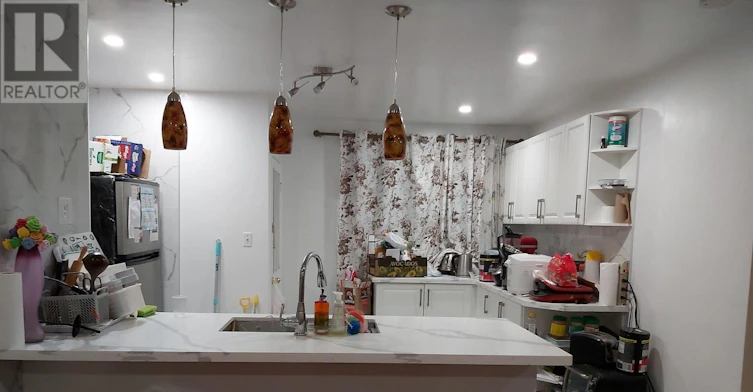 MAIN-211 Beechy Drive, Richmond Hill, ON, L4C 2X6 - 6