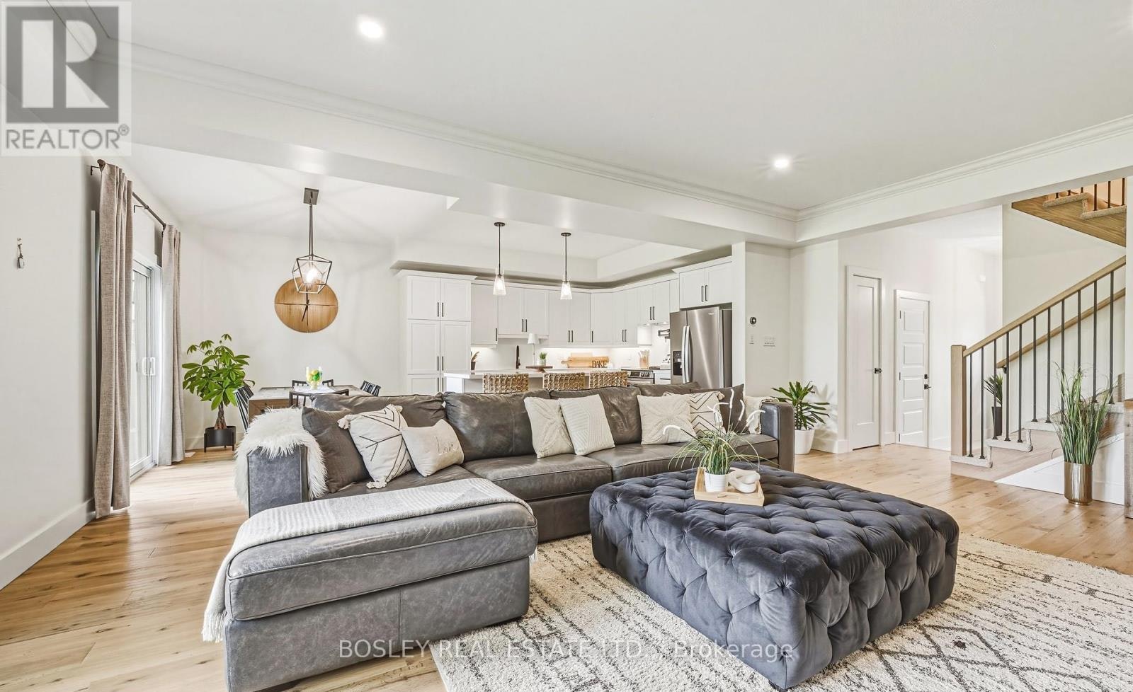 1-2727 Prince William Street, Lincoln, ON, L0R 1S0