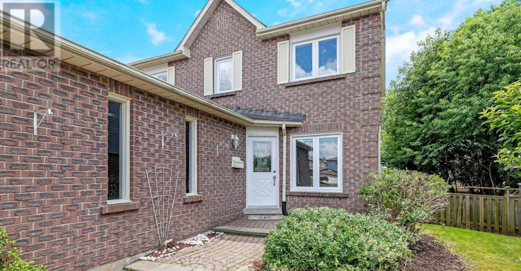 6198 Saltmarsh Court, Mississauga, ON, L5N 5V8 - 3