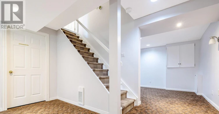 6198 Saltmarsh Court, Mississauga, ON, L5N 5V8 - 34