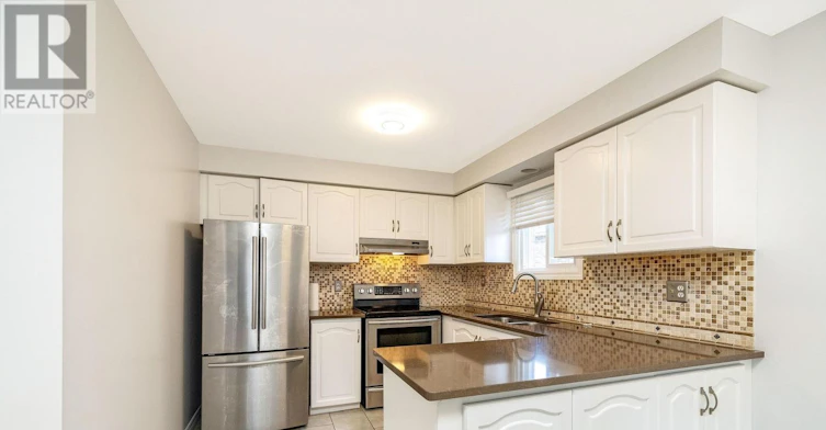 6198 Saltmarsh Court, Mississauga, ON, L5N 5V8 - 17
