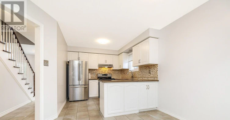 6198 Saltmarsh Court, Mississauga, ON, L5N 5V8 - 15