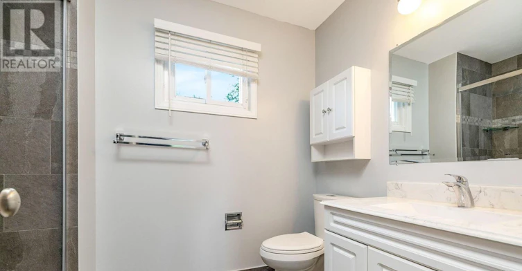 6198 Saltmarsh Court, Mississauga, ON, L5N 5V8 - 27