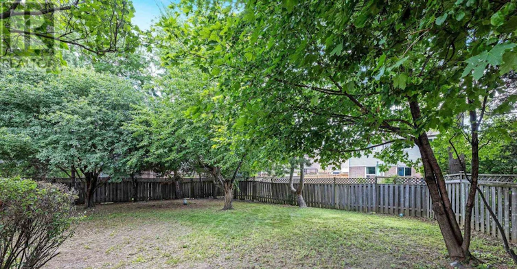 6198 Saltmarsh Court, Mississauga, ON, L5N 5V8 - 45