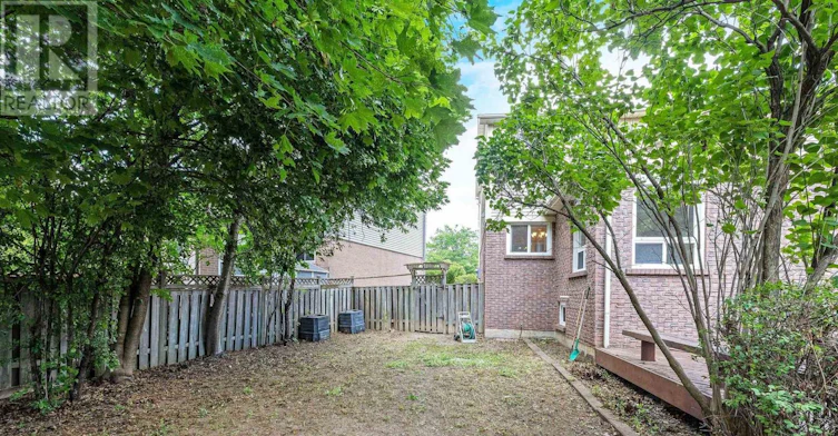 6198 Saltmarsh Court, Mississauga, ON, L5N 5V8 - 46
