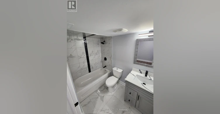 137 Sunforest Drive, Brampton, ON, L6Z 4B2 - 6