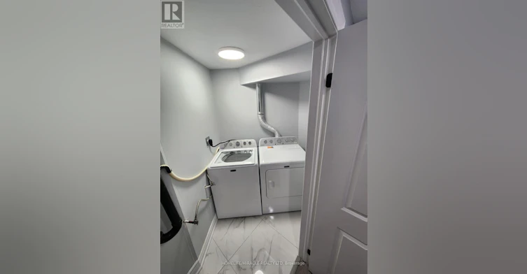 137 Sunforest Drive, Brampton, ON, L6Z 4B2 - 8